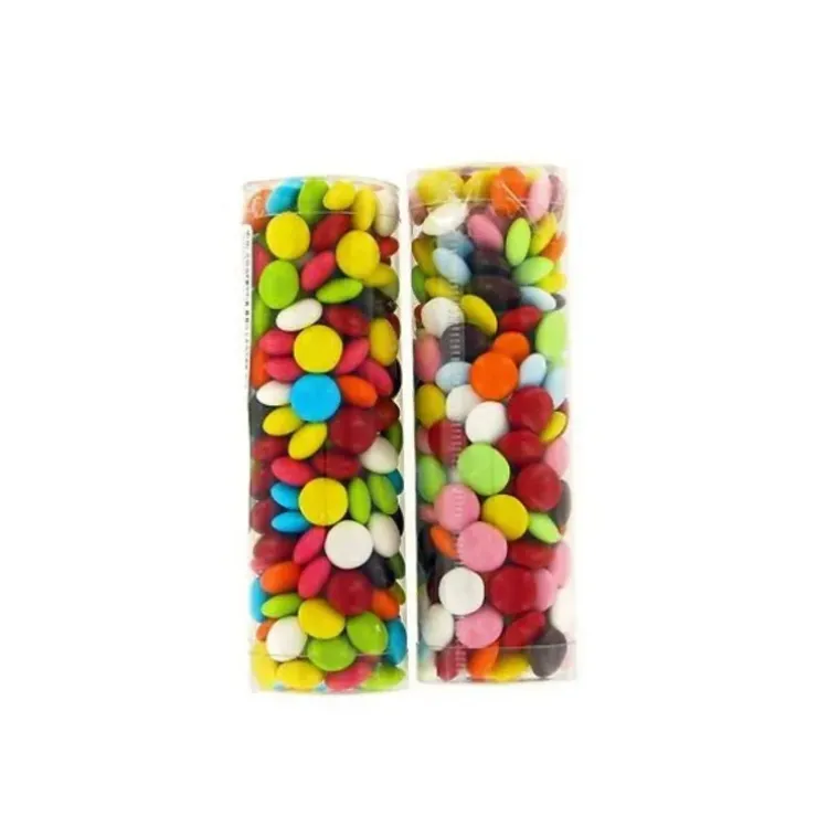 Cerf Dellier Mini Confettis chocolat assortis (90 g) Clearance