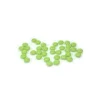 Cerf Dellier Mini Confettis chocolat verts 90 g Online