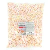 Cerf Dellier Mini Marshmallows 1 kg New