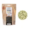 Cerf Dellier Mini perles dorées comestibles Ø 2 mm 350 g Clearance