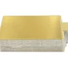 Cerf Dellier Mini rectangles or 9 x 5,5 cm (x 20) Outlet
