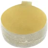 Cerf Dellier Mini ronds or Ø 8 cm (x20) Sale