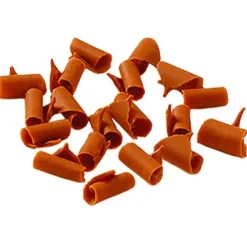Cerf Dellier Mini-copeaux de chocolat caramel 100 g Online