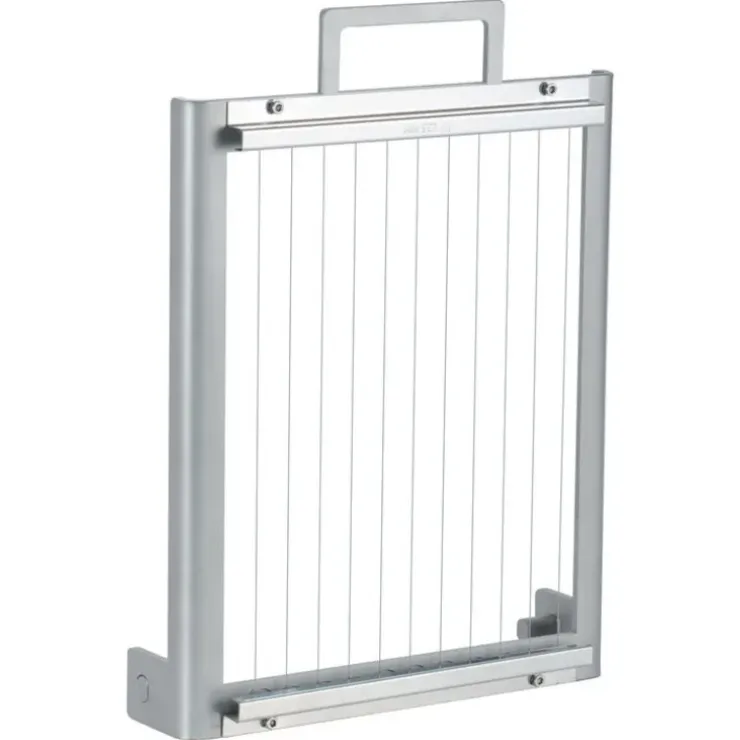 Cerf Dellier Mini-guitare 240x250 bras de coupe espacement 22 mm Online