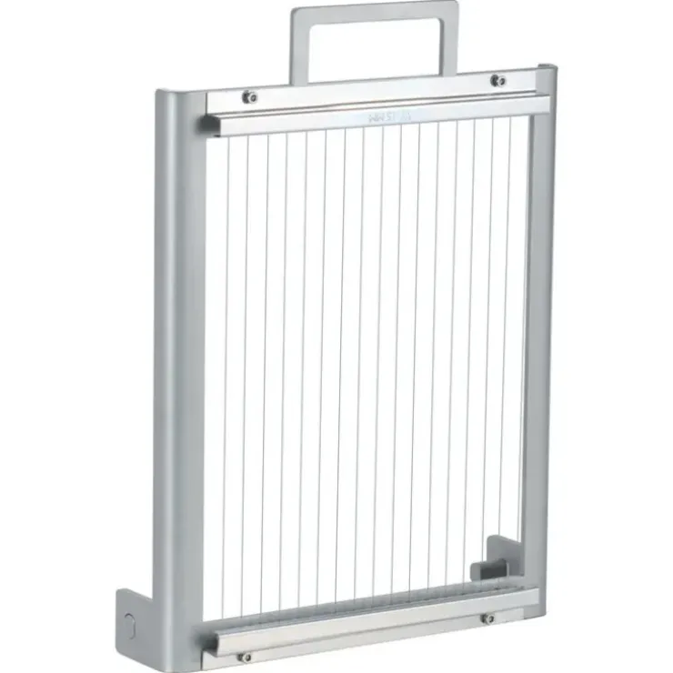 Cerf Dellier Mini-guitare 240x250 bras de coupe espacement 15 mm Online