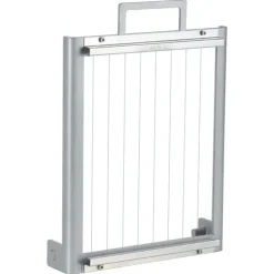 Cerf Dellier Mini-guitare 240x250 bras de coupe espacement 30 mm Discount