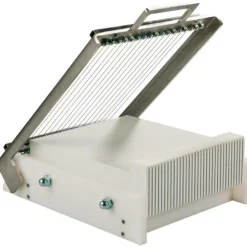 Cerf Dellier Mini-guitare 240x250 socle plastique seul Outlet