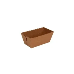 Cerf Dellier Mini-moule à cake (x50) Outlet