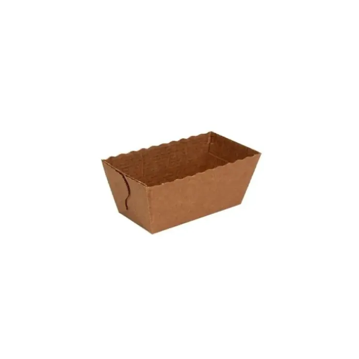 Cerf Dellier Mini-moule à cake (x50) Outlet