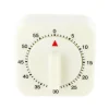 Cerf Dellier Minuteur mécanique 60 minutes New