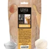 Cerf Dellier Mix glace maison 250 g Sale