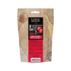 Cerf Dellier Mix sorbet maison 300 g Outlet