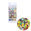 Cerf Dellier Mélange de décors comestibles thème Poudlard Harry Potter 60g Hot