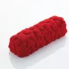 Cerf Dellier Moule à bûche silicone Eros Pavoni Outlet