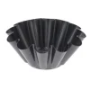 Cerf Dellier Moule à brioche antiadhésif 22 cm Online