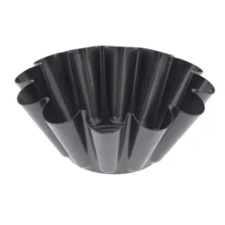 Cerf Dellier Moule à brioche antiadhésif 22 cm Online
