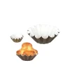 Cerf Dellier Moule à brioche Optima (x160) Clearance