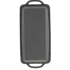 Cerf Dellier Moule à cake en silicone 26 cm New