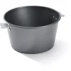 Cerf Dellier Moule à charlotte à acier revêtu antiadhésif - Ø 18 cm Clearance