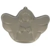 Cerf Dellier Moule à gâteau Ange 3D Outlet