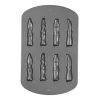 Cerf Dellier Moule à gâteau Halloween Doigts 3D Wilton Online