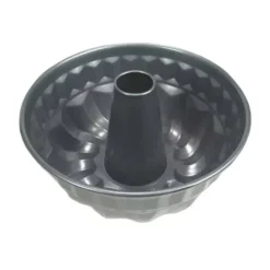 Cerf Dellier Moule à Kouglof 22 cm Best