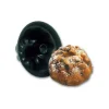 Cerf Dellier Moule à kouglof Exopan® Discount
