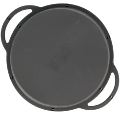 Cerf Dellier Moule à manqué en Silicone Ø 23 cm Clearance