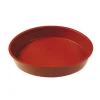 Cerf Dellier Moule à manqué silicone Formaflex Ø 20 cm Outlet