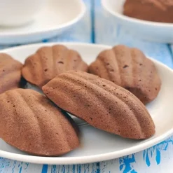 Cerf Dellier Moule 20 mini-madeleines Gobel Outlet