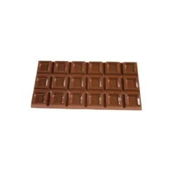 Cerf Dellier Moule 3 tablettes chocolat 100 g Online