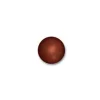 Cerf Dellier Moule chocolat ballon de basket Hot