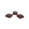 Cerf Dellier Moule Chocolat Bonbons Caramel Outlet