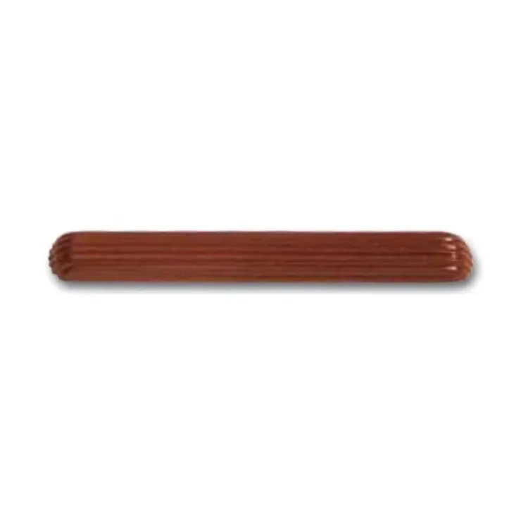 Cerf Dellier Moule chocolat Bâtons de boulanger Best