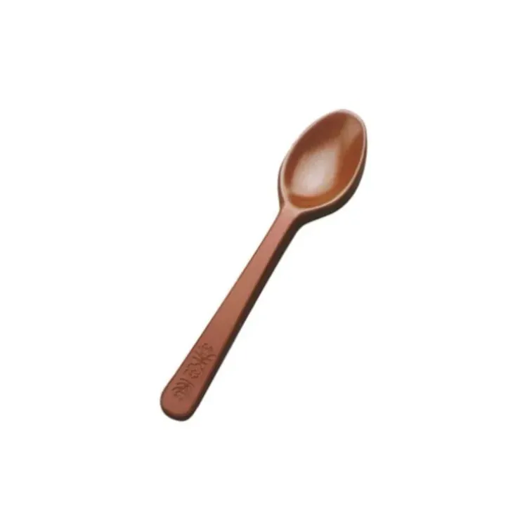 Cerf Dellier Moule chocolat Cuillères à Café Discount