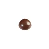 Cerf Dellier Moule chocolat demi-sphère 26 mm Online