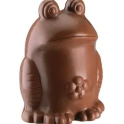 Cerf Dellier Moule chocolat Grenouille Online