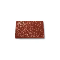 Cerf Dellier Moule chocolat Napolitains Tachetés Online
