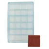 Cerf Dellier Moule Chocolat Napolitains Cabosses