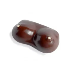 Cerf Dellier Moule chocolats Seins Outlet