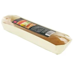 Cerf Dellier Moule de cuisson bois 28,5 x 8 x 4,5 cm Hot