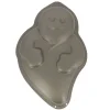 Cerf Dellier Moule Fantôme Halloween 3D Patisdécor