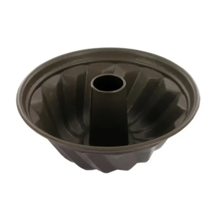 Cerf Dellier Moule Kougloff 21 cm Gobel Hot