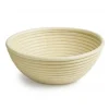 Cerf Dellier Moule pain rond pour fermentation Best