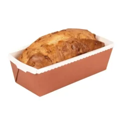Cerf Dellier Moule rectangulaire Optima (x40) Sale
