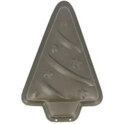 Cerf Dellier Moule Sapin de Noël 3D Best
