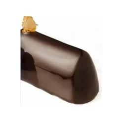 Cerf Dellier Moule silicone 9 Giandujas New