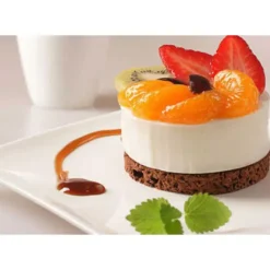 Cerf Dellier Moule silicone 15 petits-fours Clearance