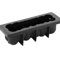 Cerf Dellier Moule silicone Atomic Pavoni Hot