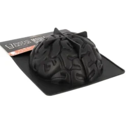 Cerf Dellier Moule silicone cervelle Sale